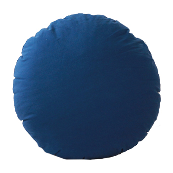 button 버튼 자연염색 시리즈(블루/솜포함)